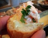 チーズフォンデュw❨(@≧↺≦@)❩wノ作り方8写真