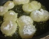 美味☆味付け簡単☆ホタテの甘酢漬け作り方7写真