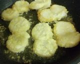 美味☆味付け簡単☆ホタテの甘酢漬け作り方8写真