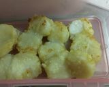 美味☆味付け簡単☆ホタテの甘酢漬け作り方9写真