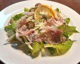 ハラペーニョの赤酢漬け&バルサミコ酢漬け作り方6写真