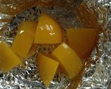 サラダ油でさっくさくのアップルパイ♪作り方3写真