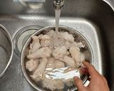 豚の角煮作り方5写真