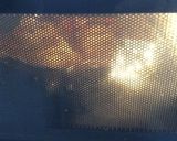 サラダ油でさっくさくのアップルパイ♪作り方9写真