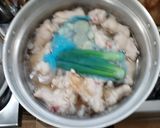 豚の角煮作り方8写真