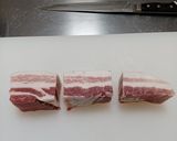 豚の角煮作り方3写真