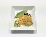 豚バラ肉とドライフルーツの角煮作り方7写真