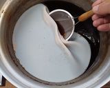 豚の角煮作り方15写真