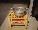 豚の角煮作り方13写真
