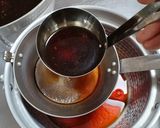 豚の角煮作り方16写真