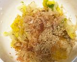 白菜漬けの美味しい食べ方作り方7写真