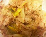 白菜漬けの美味しい食べ方作り方8写真