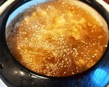 サクサクジューシー★鶏もも肉の唐揚げ作り方4写真