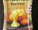 チーズサンド作り方6写真
