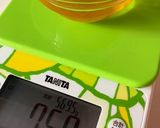 ゆかりのイブクロ アップルパイ作り方3写真