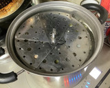 大量のタレ無くても柔らか煮豚作り方6写真