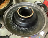 大量のタレ無くても柔らか煮豚作り方7写真