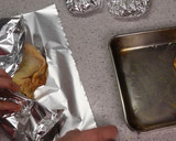 すき家の！ほろほろチキンの作り方♪作り方5写真