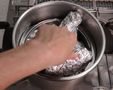 すき家の！ほろほろチキンの作り方♪作り方6写真