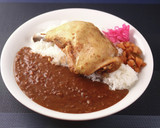 すき家の！ほろほろチキンの作り方♪作り方8写真