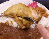 すき家の！ほろほろチキンの作り方♪作り方9写真