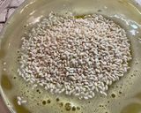 甘〜い♡カボチャ甘酒作り方3写真