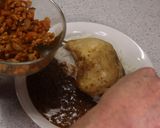 すき家の！ほろほろチキンカレー♪作り方8写真