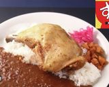 すき家の！ほろほろチキンカレー♪作り方9写真