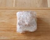 甘辛さばカツを使った「さばカツサンド」作り方6写真