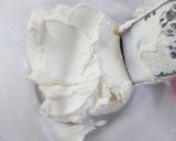 17㎝のパウンド型で作るチーズテリーヌ作り方4写真