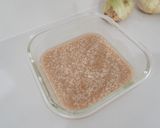 【じっくり】常温発酵で玉ねぎ麹作り方9写真