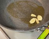 宮城の芋煮と言う名の豚汁作り方3写真