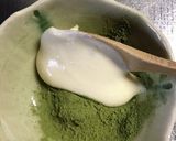 アールグレイシフォンケーキ＊アレンジ付き作り方104写真