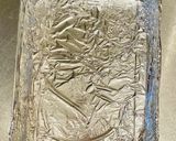 古代小麦(スペルト小麦)のケークサレ作り方1写真