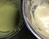 アールグレイシフォンケーキ＊アレンジ付き作り方106写真