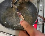宮城の芋煮と言う名の豚汁作り方8写真
