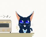 糖質ＯＦＦ！『油揚げのキムチーズピザ』♬作り方3写真