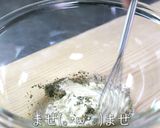 ♬ガスもレンジも使わない♬『大豆レシピ』作り方2写真