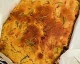 古代小麦(スペルト小麦)のケークサレ作り方6写真