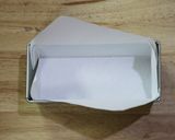 アマレットレーズンのパウンドケーキ作り方6写真