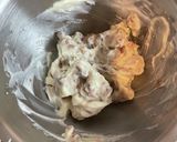 アンチョビのポテサラ☆ホットクック作り方4写真