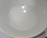 片栗粉簡単スイーツ作り方1写真