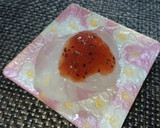 片栗粉簡単スイーツ作り方4写真