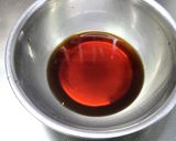肉汁たっぷりの大きな玉ねぎの肉詰め作り方3写真