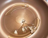 なすの肉味噌グラタン作り方2写真
