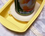 マスカルポーネ！？代替品豆腐クリーム作り方2写真