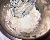 マスカルポーネ！？代替品豆腐クリーム作り方4写真