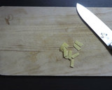 ふっくら！やわらか！ のどぐろの煮つけ作り方1写真