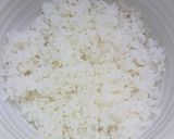 山芋とメジナ(グレ)の漬け丼作り方5写真