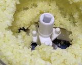 とても重宝します!ガーリックオイル作り方1写真